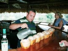 фото Melia Varadero