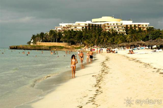 фото Sinatra Hotel