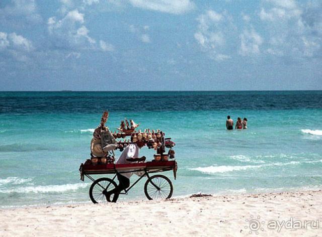 От зимы на Свободу! 