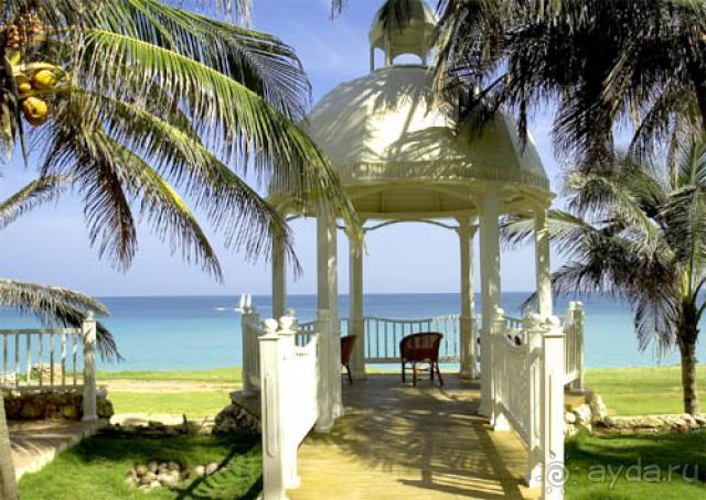 От зимы на Свободу! 