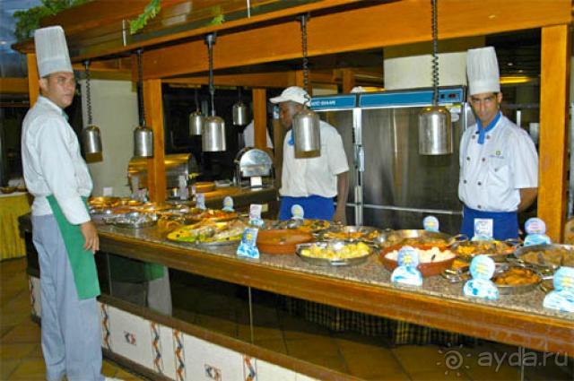 От зимы на Свободу! 