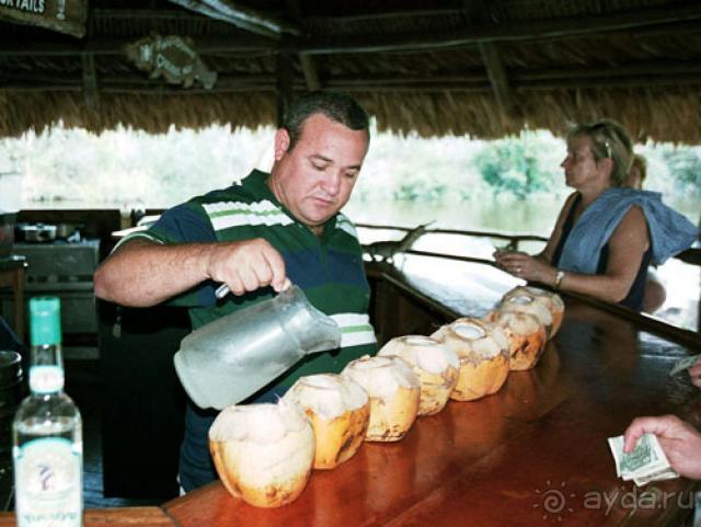 От зимы на Свободу! 