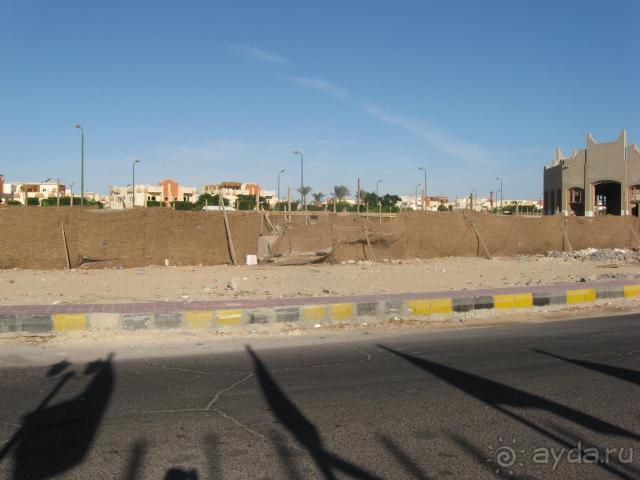 фото Solim Hotel