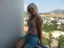 фото Звездный