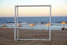 Magic Life Bodrum