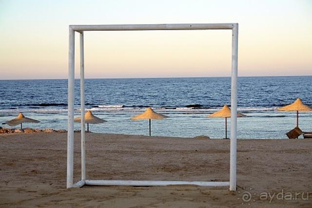 фото Magic Life Bodrum