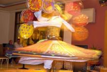 Отличный отель для семейного отдыха.