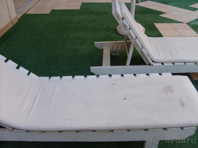 фото Florio Park