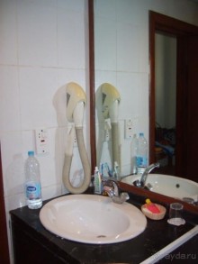 фото Florio Park