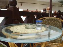 фото Florio Park