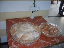 фото Florio Park