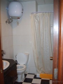 фото Florio Park