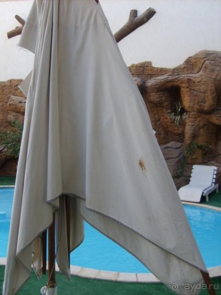 фото Florio Park