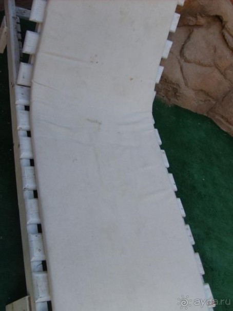 фото Florio Park