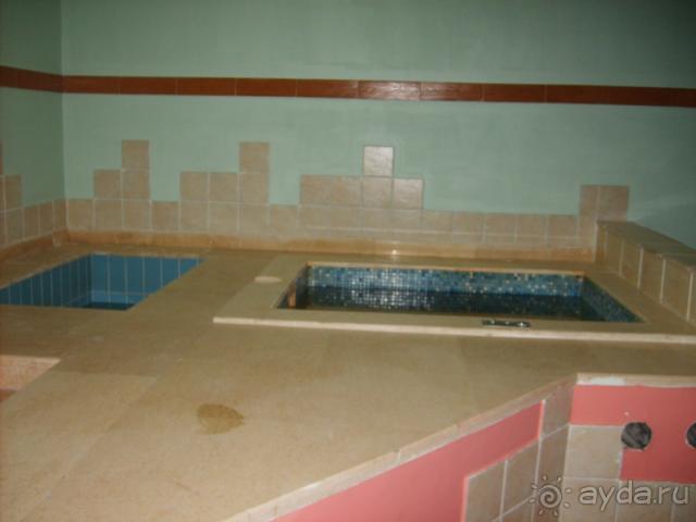 фото Florio Park