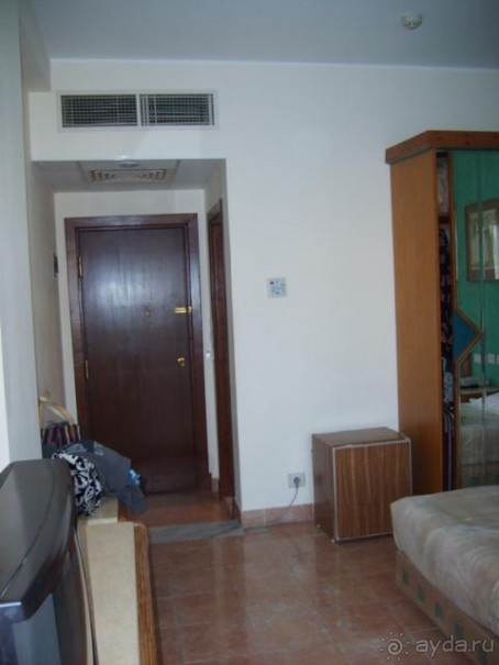 фото Florio Park