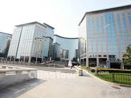 фото Grand Ring Hotel