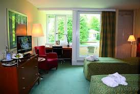 свежая прозрачность