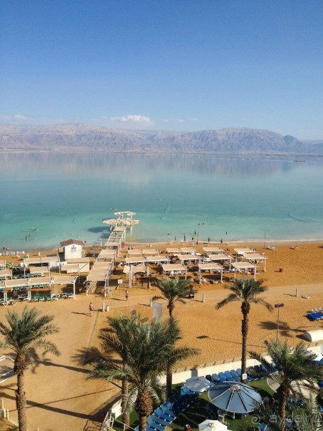 Диссонанс о пяти звездах...