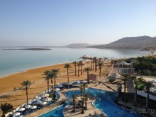 Диссонанс о пяти звездах...