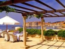 Пять заслуженных звезд