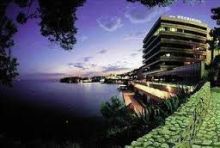 Пять заслуженных звезд