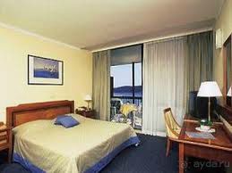 фото Mercure Yacht Club ( ex. Libertel Yacht Club)