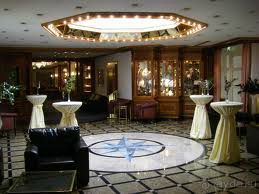 фото Royal Deauville Barriere