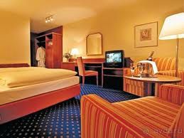 фото Royal Deauville Barriere