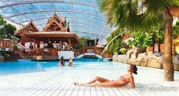 фото Royal Deauville Barriere