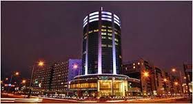 фото Domaine de Divonne Le Grand Hotel