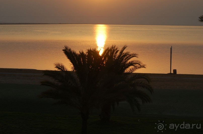 потускневшие звезды