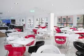 Свежий домициль в странном районе