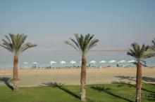 Остатки былой роскоши