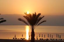 Остатки былой роскоши