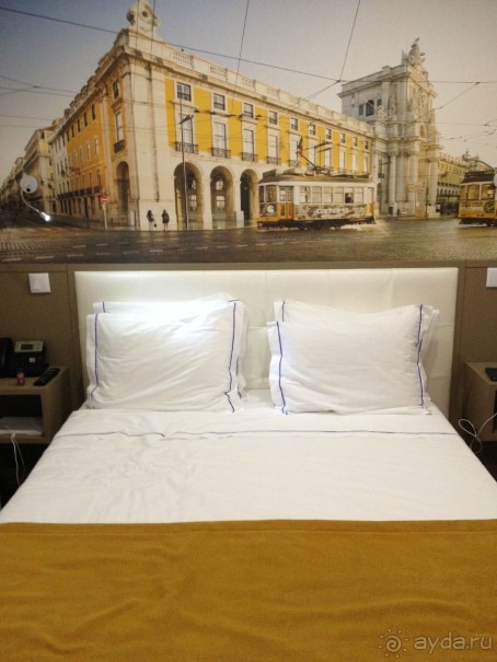 уют над крышами города