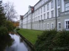 последний приют Императоров