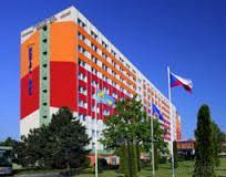 фото Du Golf Barriere