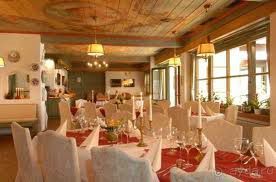 фото Normandy Deauville Barriere