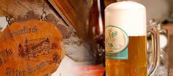 фото Ibis Deauville Centre