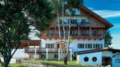 фото Ibis Deauville Centre