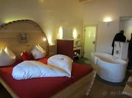 фото Ibis Deauville Centre