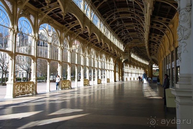 фото First Class Hotel