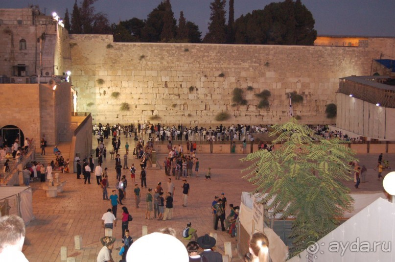 ....чудная страна....