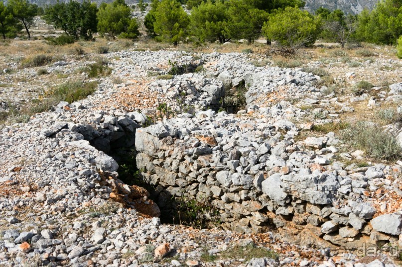 Дубровник. От Рима до Европы.
