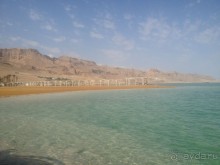 Мёртвое Море по Европейски Мёртвое Море по Европейски