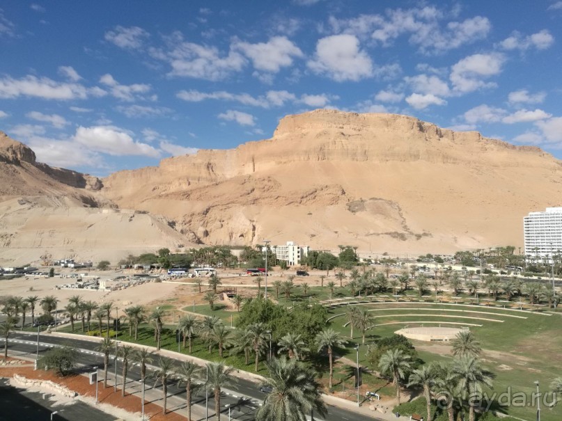 Мёртвое Море по Европейски Мёртвое Море по Европейски