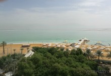 Мёртвое Море по Европейски Мёртвое Море по Европейски