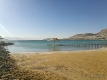 Мёртвое Море по Европейски Мёртвое Море по Европейски