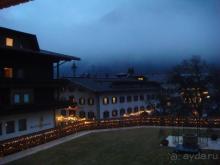 Отличный отель! 10 из 10!!!